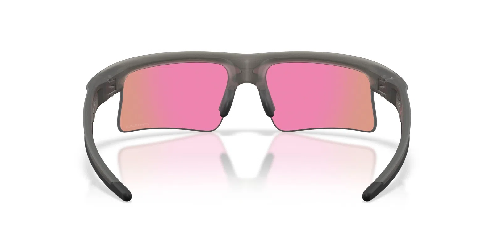 Oakley Bisphaera Speed 9534 Sunglasses - view 37